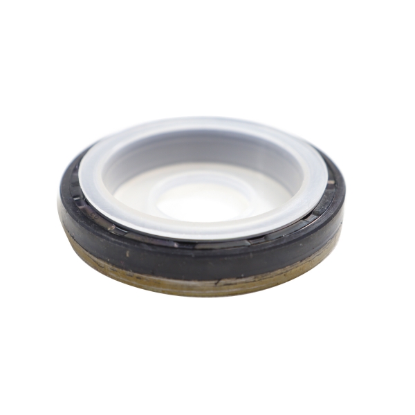 Retentor Diant. Elring 050.260 BMW 320i, X3, X5 - Cód.10685