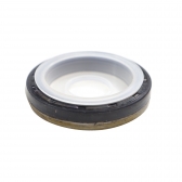 Retentor Diant. Elring 050.260 BMW 320i, X3, X5 - Cód.10685