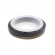 Retentor Diant. Elring 050.260 BMW 320i, X3, X5 - Cód.10685