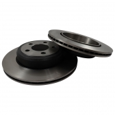 Kit Disco de Freio BD9199 Tras. Chrysler 300C - Cód.7734