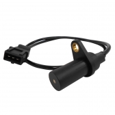Sensor de Rotação Euro 790124 Fiat Fire - Cód.7447