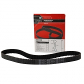 Correia Dentada Gates 5633XS Land Rover Freelander -Cód.4544