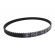 Correia Dentada Gates 5683XS VW Jetta, Golf 1.4 - Cód.11142