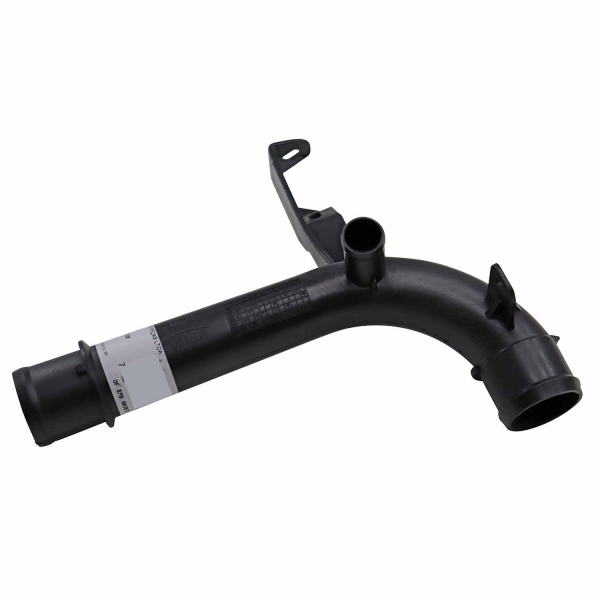 Tubo D\\\'Agua Wisa 7074 GM Onix, Prisma, Spin - Cód.9529