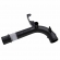 Tubo D\\\'Agua Wisa 7074 GM Onix, Prisma, Spin - Cód.9529