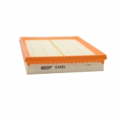 Filtro de Ar Hengst E468L VW Fox, Golf, Polo - Cód.10565