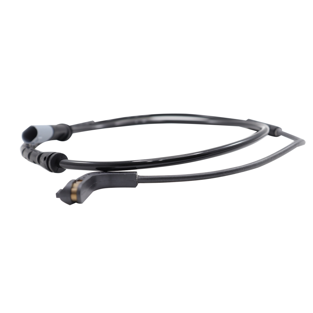 Sensor de Pastilha Textar 98035200 BMW X5, X6 - Cód.10339