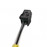 Sonda Lambda NTK OZA601-H7 Honda Fit 1.4 Flex - Cód.692