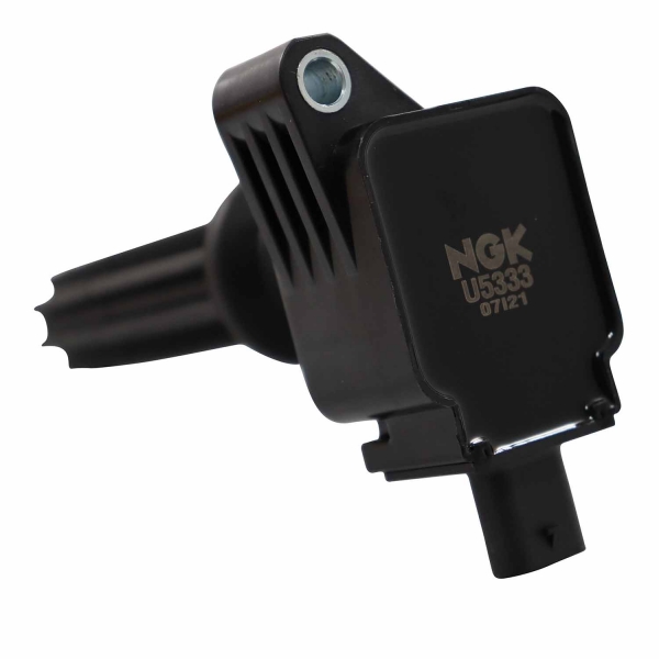 Bobina de Ignição NGK U5333 Ford Ecosport - Cód.8681