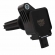 Bobina de Ignição NGK U5333 Ford Ecosport - Cód.8681