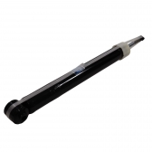 Amortecedor Tras. Nakata HG31133 Fiat Idea - Cód.13281