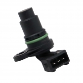 Sensor de Fase MTE 70313 Ford Fiesta, Ka - Cód.13563