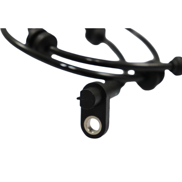 Sensor ABS Tras. MTE 73664 Ford Ecosport, Fiesta - Cód.13873