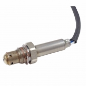 Sonda Lambda MTE 9810.40.050 Toyota RAV4 - Cód.12469
