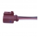 Chicote ETE5928 Reparo Sonda Lambda Gol, Saveiro - Cód.5987