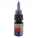 Cola Trava Rosca Forte Elring El-Loc43 10ml - Cód.4824