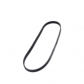 Correia Micro-V Gates 4PK0875 Honda Civic VTi - Cód. 11038