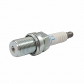 Vela de Ignição NGK Racing R6601-11 - Cód.11641