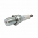 Vela de Ignição NGK Racing R6601-11 - Cód.11641