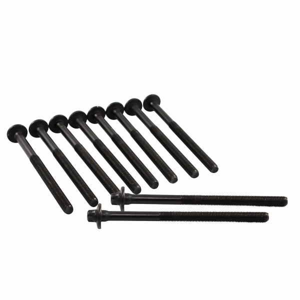 Parafuso de Cabeçote Elring 758.290 Peugeot 306 - Cód.8748