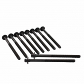 Parafuso de Cabeçote Elring 758.290 Peugeot 306 - Cód.8748