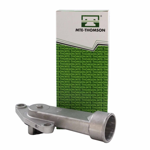 Válvula Termostática MTE VT313.92 GM Celta, Onix - Cód.11426