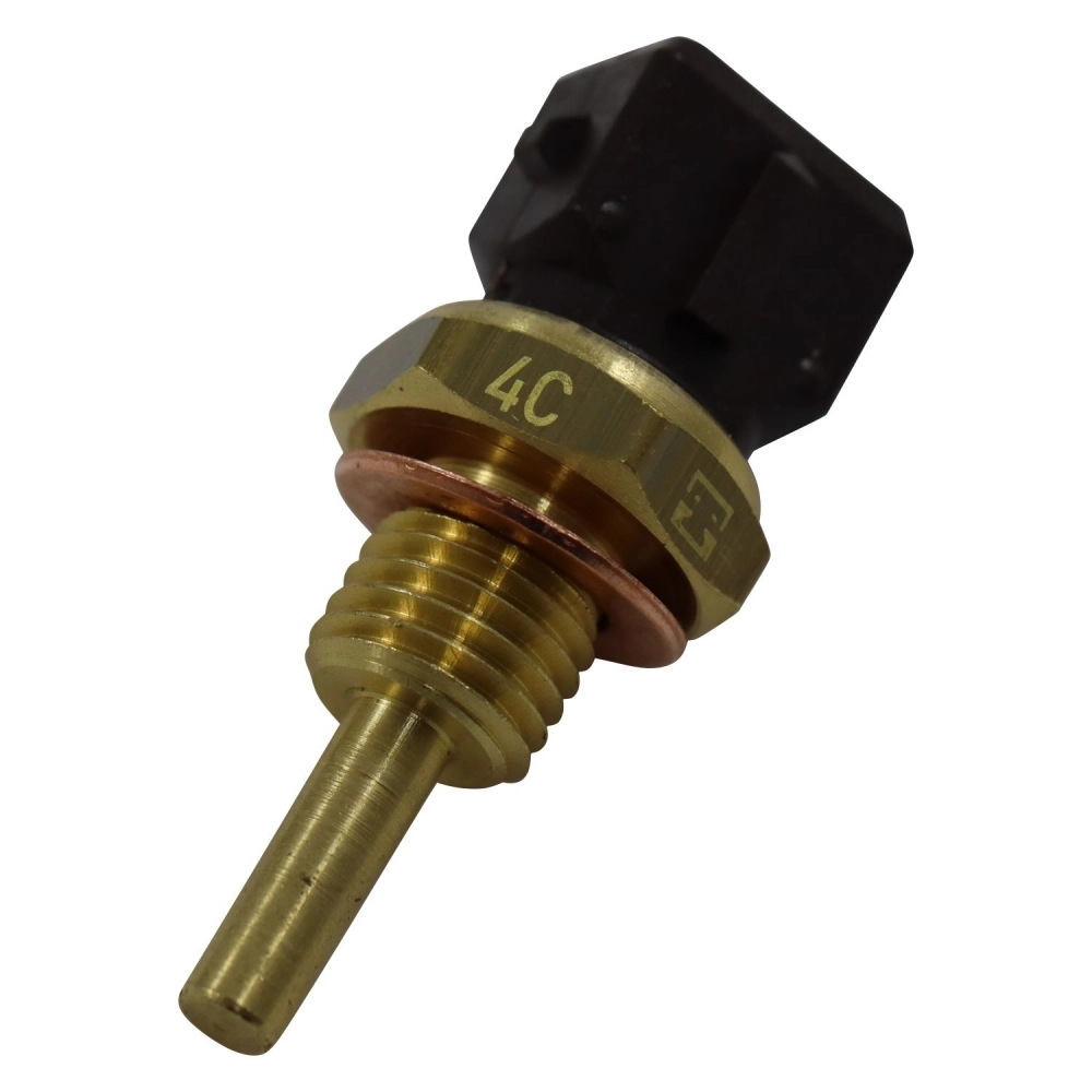 Sensor de Temp. Água MTE 4008 GM Corsa, Montana - Cód.11527