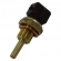Sensor de Temp. Água MTE 4008 GM Corsa, Montana - Cód.11527