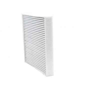 Filtro de Cabine Hengst E2933LB BMW Z4 3.0, 3.2 - Cód.11118