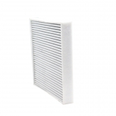 Filtro de Cabine Hengst E2933LB BMW Z4 3.0, 3.2 - Cód.11118