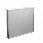 Filtro de Cabine Hengst E3905LI Ford Focus - Cód.11961