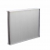 Filtro de Cabine Hengst E3905LI Ford Focus - Cód.11961