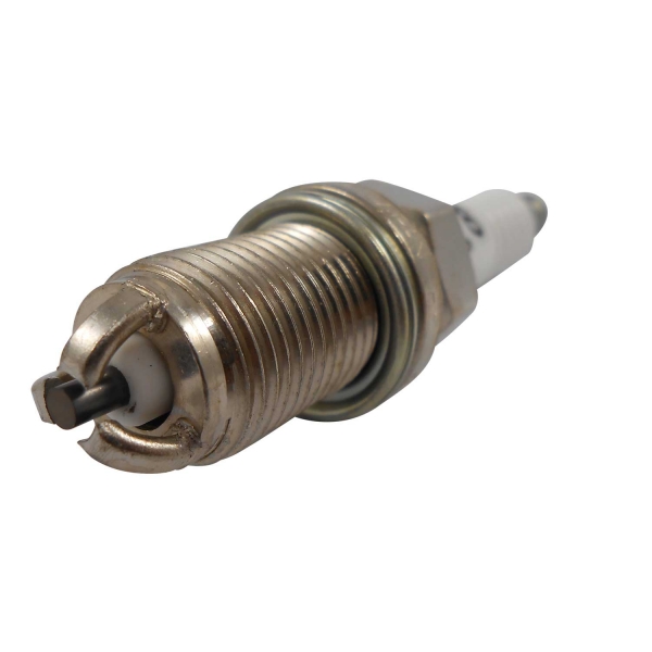 Vela de Ignição Denso K22PBR-S Porsche 911 3.6 - Cód.465