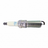 Vela de Ignição NGK ILTR6M9G GM Equinox 2.0 - Cód.5427