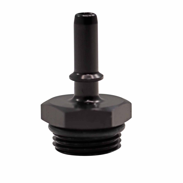 Niple Espigão Fixo 10AN x Engate Rápido 8,00mm - Cód.9152