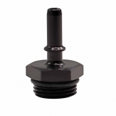 Niple Espigão Fixo 10AN x Engate Rápido 8,00mm - Cód.9152