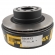 Kit Disco de Freio BD3413 Tras. BMW 125i 2.0 16V - Cód.5312