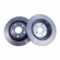 Kit Disco de Freio BD5153 Tras. Jeep Cherokee - Cód.3740