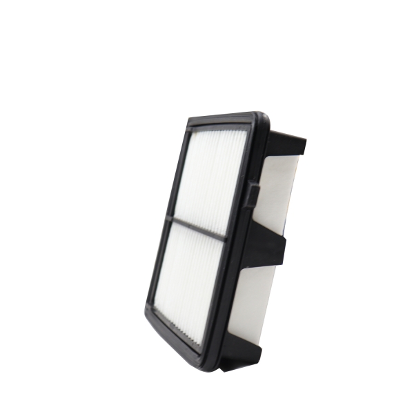 Filtro de Ar Hengst E523L Honda City, Fit 1.5 - Cód.10560