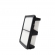Filtro de Ar Hengst E523L Honda City, Fit 1.5 - Cód.10560