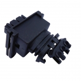 Conector 3 Vias ETE6791 Distribuidor Sensor Hall - Cód.5786
