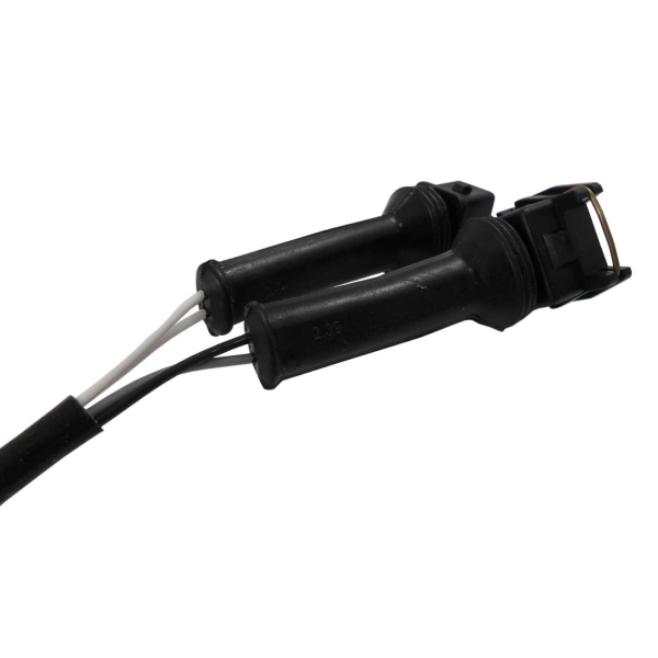 Sonda Lambda NTK OZA739-EE11 Fiat Tempra 2.0 - Cód.562