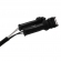 Sonda Lambda NTK OZA739-EE11 Fiat Tempra 2.0 - Cód.562