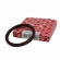 Retentor Tras. Motor Elring 247.290 Argo, Mobi - Cód.9302