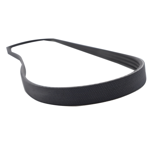 Correia Micro-V Gates 4PK1038 Ford Ranger 2.8 - Cód.10358