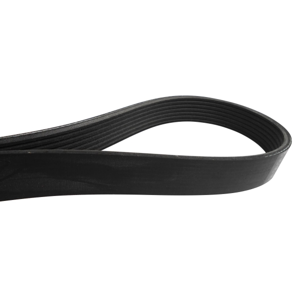 Correia Micro-V Gates 7PK2060 Honda Civic, CR-V - Cód.312