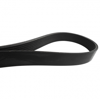 Correia Micro-V Gates 7PK2060 Honda Civic, CR-V - Cód.312