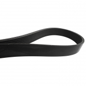 Correia Micro-V Gates 7PK2060 Honda Civic, CR-V - Cód.312