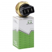 Interruptor Cebolão MTE 757.92/97 VW Gol 1.0 AT - Cód.10270