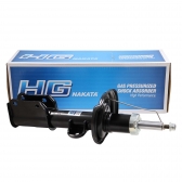 Amortecedor Diant. L.E. Nakata HG41195 Renegade - Cód.12985